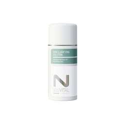 Nouvital Skin Clarifying Solution 100ml 04