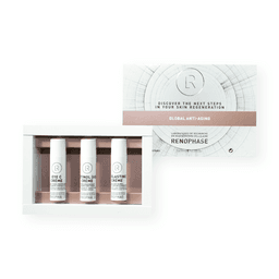 Renophase Global Anti Aging 4 Min 06