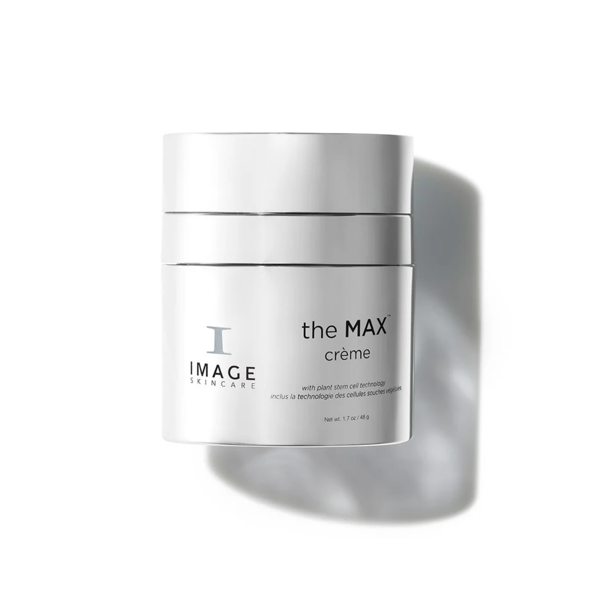 Image Skincare The Max Creme