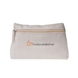 Huidpraktijkshop Product 4 06