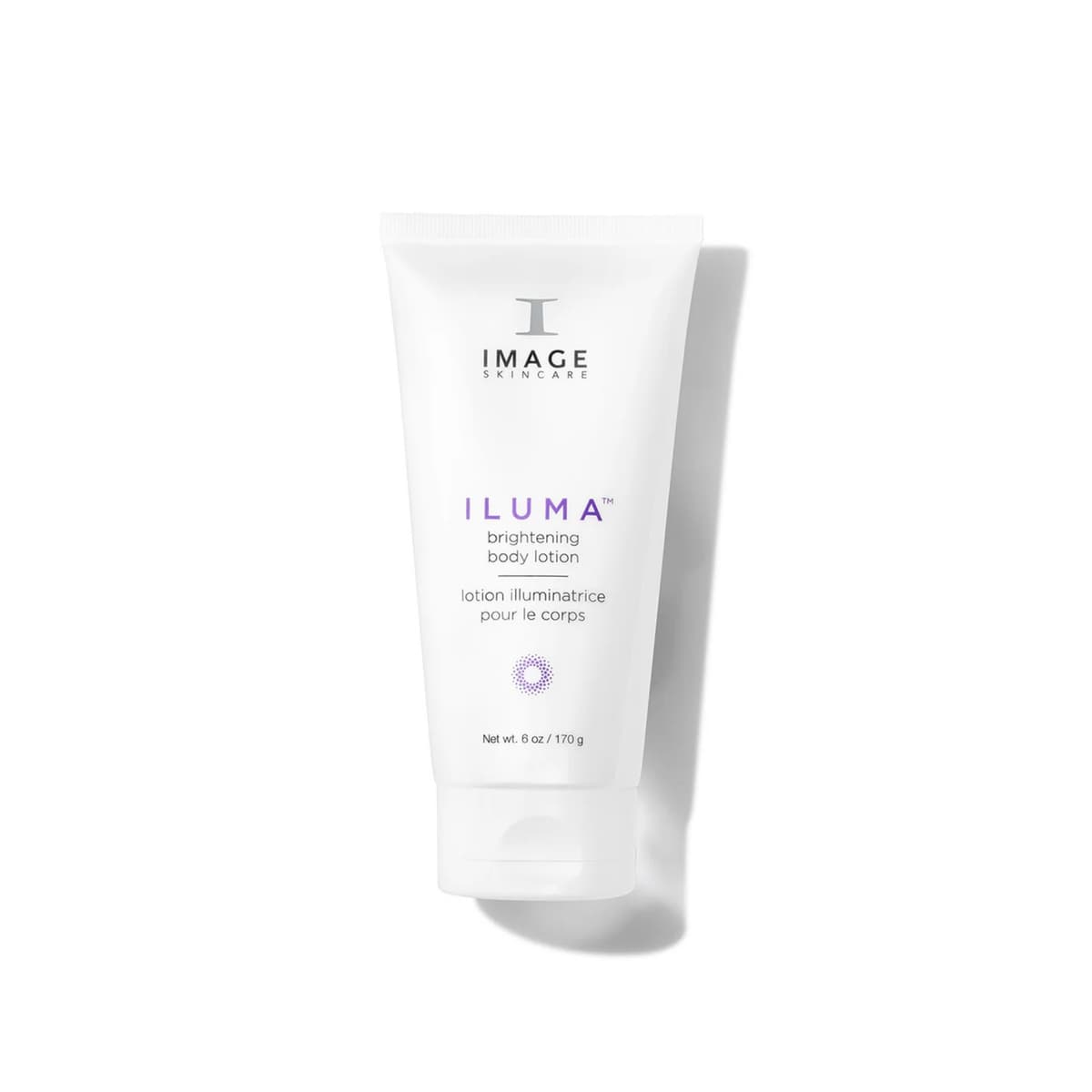 Image Skincare Iluma Brightening Body Lotion