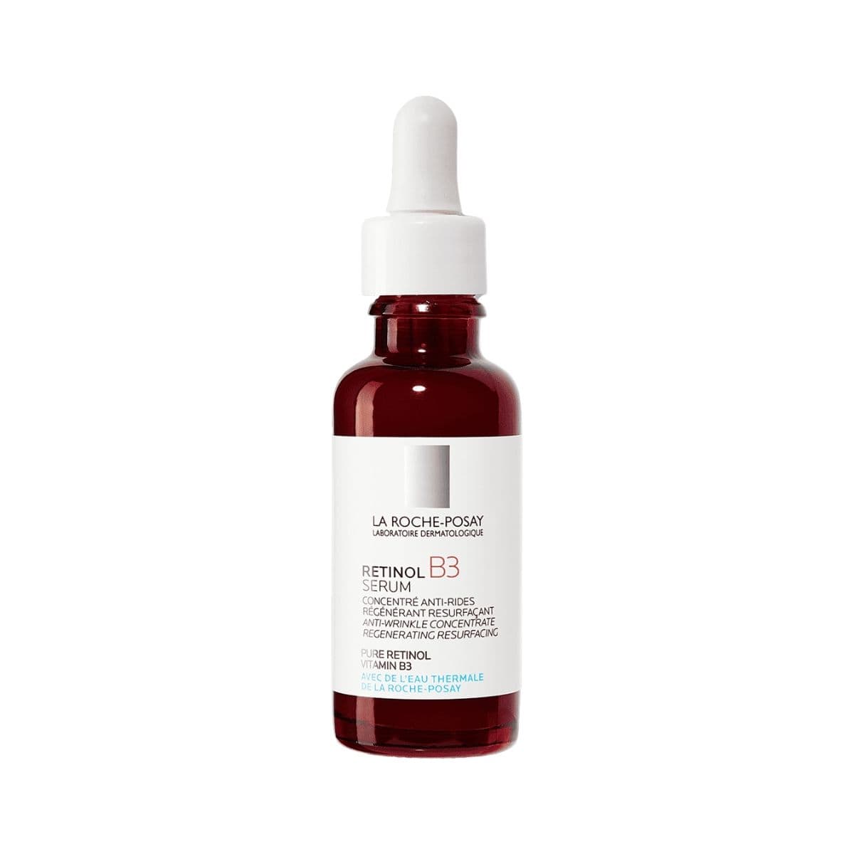 3337875694469 Hoofdafbeelding