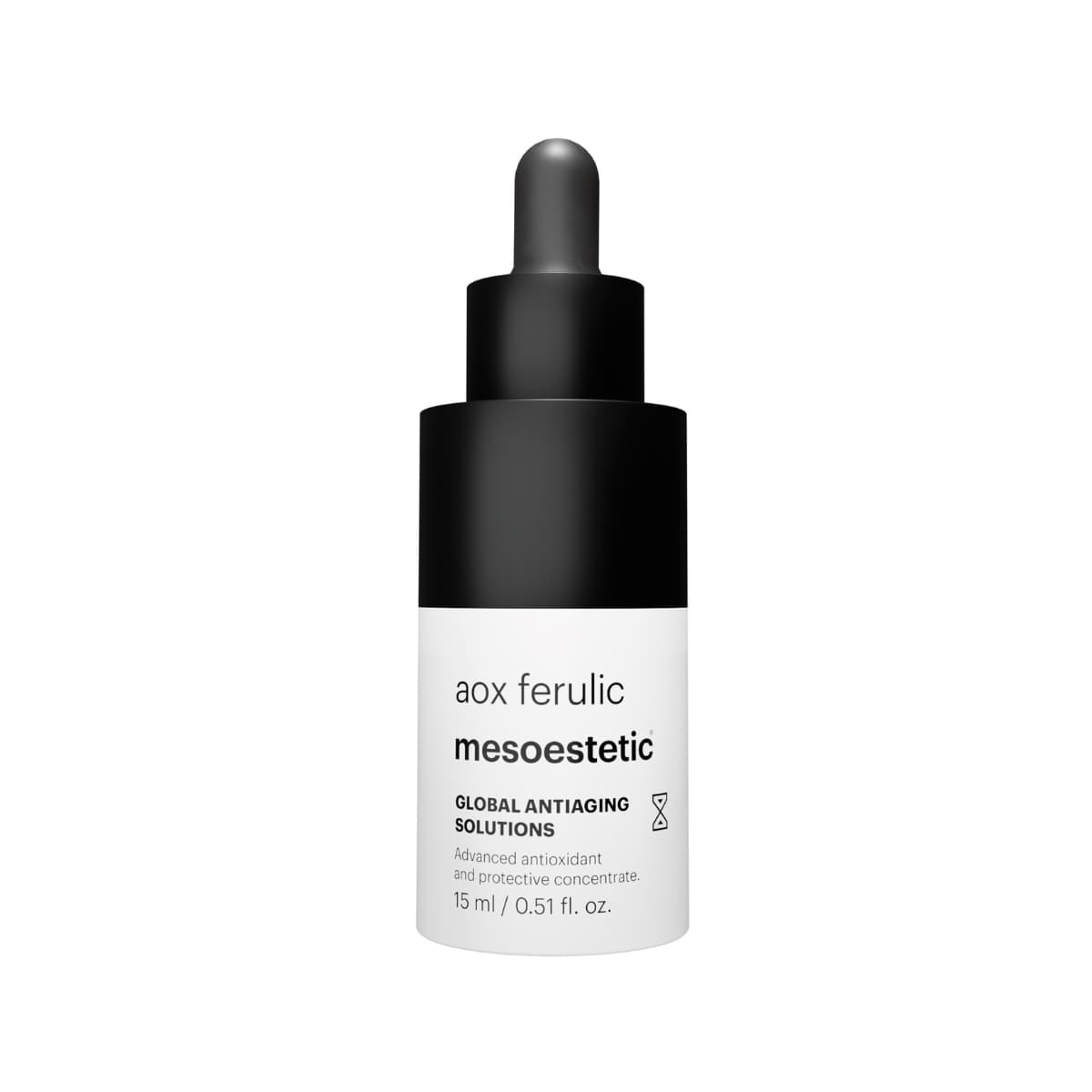 Aox Ferulic