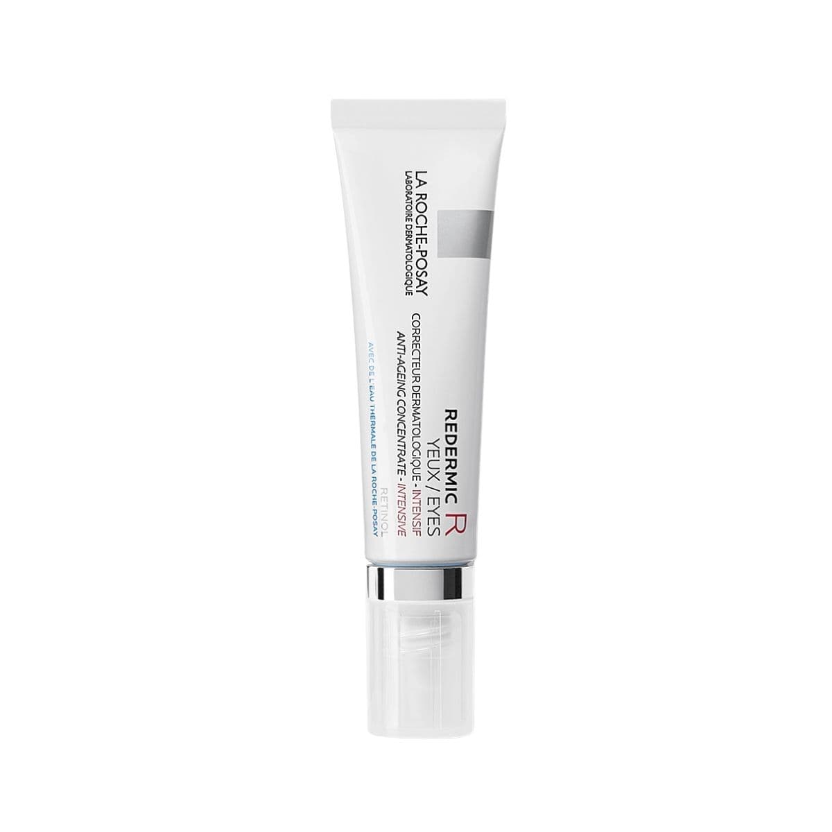 3337872414039 Hoofdafbeelding