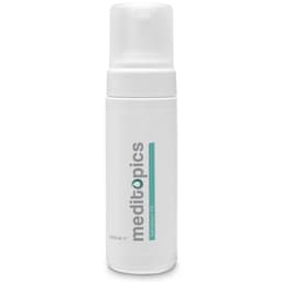 Meditopics Salicylzuur 150ml 06