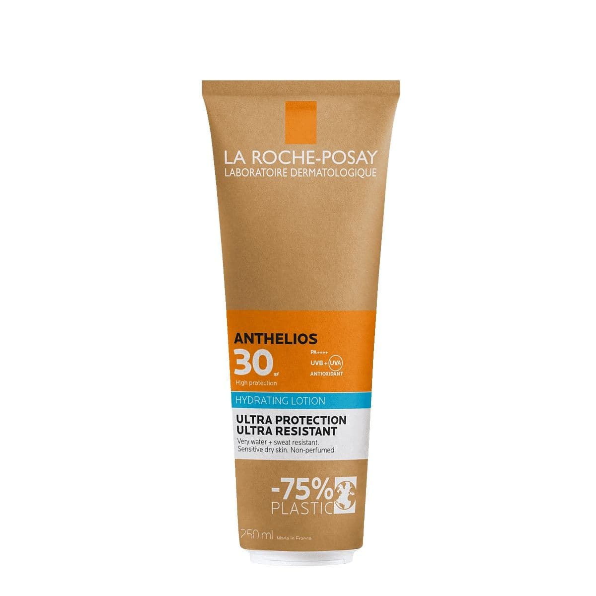 3337875761116 Hoofdafbeelding