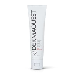 Dermaquest Sheerzinc Tinted Spf 30