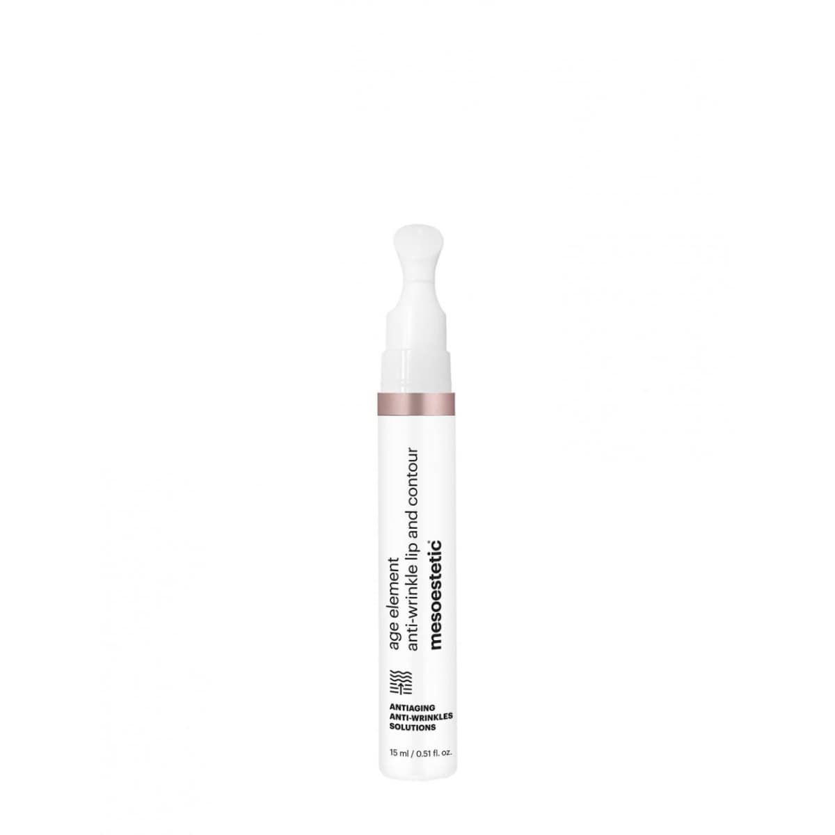 Age Element Antiwrinkle Lip Contour P Rgb 72ppp